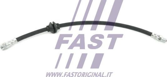 Fast FT35161 — Przewód hamulcowy elastyczny