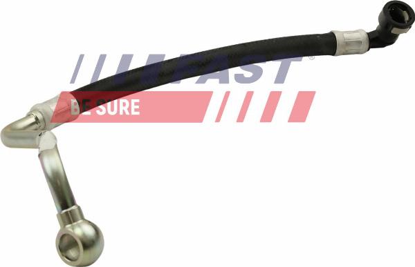 Fast FT36509 — Wąż hydrauliczny, system kierowania