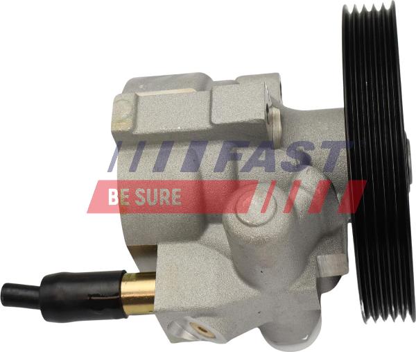 Fast FT36256 — Pompa hydrauliczna, układ kierowniczy