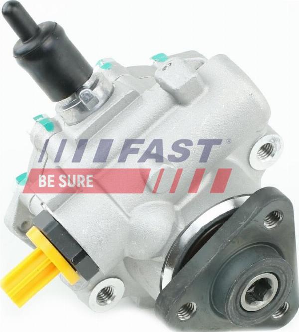Fast FT36204 — Pompa hydrauliczna, układ kierowniczy