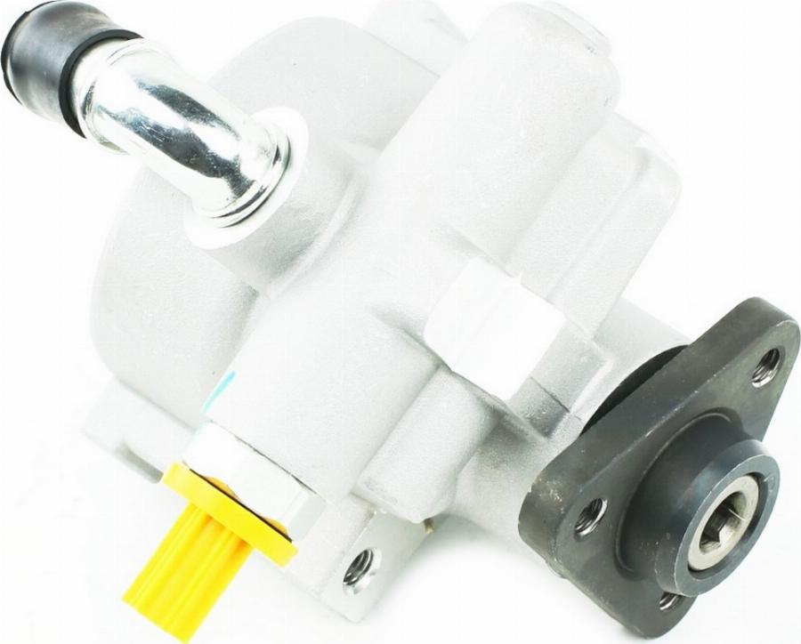 Fast FT36218 — Pompa hydrauliczna, układ kierowniczy