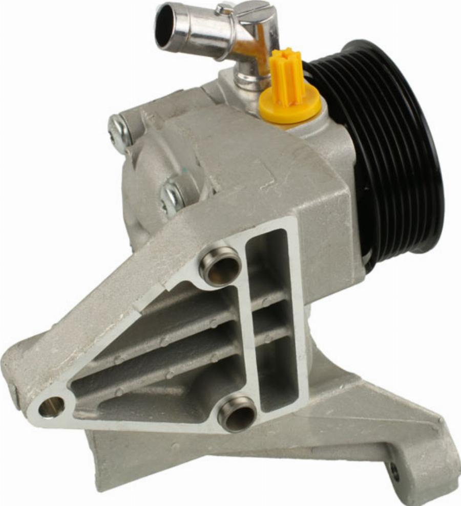 Fast FT36233 — Pompa hydrauliczna, układ kierowniczy