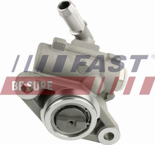 Fast FT36232 — Pompa hydrauliczna, układ kierowniczy