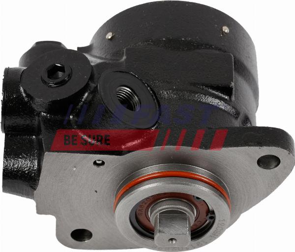 Fast FT36223 — Pompa hydrauliczna, układ kierowniczy
