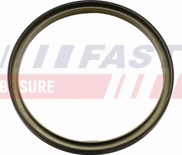 Fast FT30201 - Pierścień nadajnika impulsów, ABS