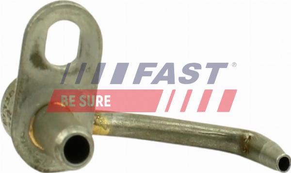 Fast FT38901 - Dysza olejowa, chłodzenie denka tłoka
