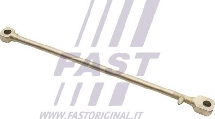 Fast FT38513 — Przewód olejowy elastyczny