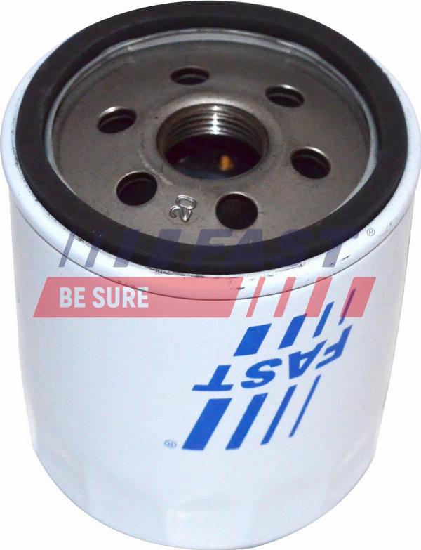 Fast FT38032 — Filtr oleju