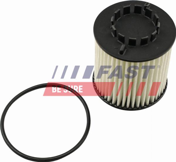Fast FT38023 — Filtr oleju