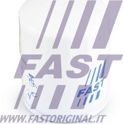 Fast FT38027 — Filtr oleju