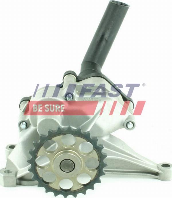 Fast FT38309 — Pompa oleju