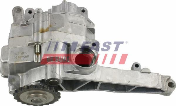 Fast FT38311 — Pompa oleju
