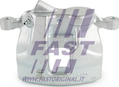 Fast FT33513 — Zacisk hamulca