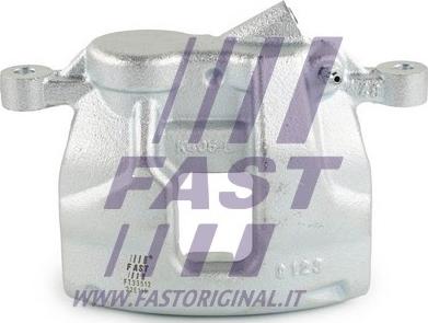 Fast FT33512 — Zacisk hamulca