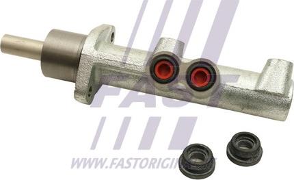 Fast FT33099 - Pompa hamulcowa