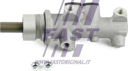 Fast FT33095 — Pompa hamulcowa