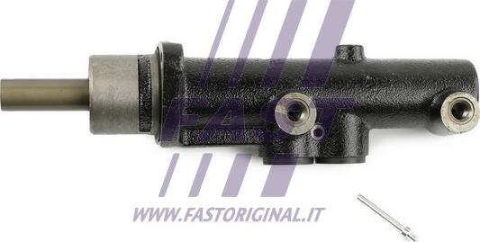 Fast FT33096 — Pompa hamulcowa