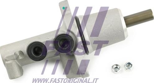 Fast FT33097 — Pompa hamulcowa