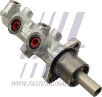 Fast FT33009 — Pompa hamulcowa