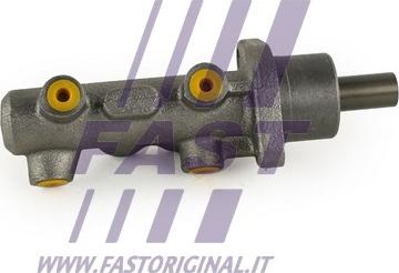 Fast FT33071 — Pompa hamulcowa