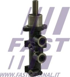 Fast FT33077 — Pompa hamulcowa