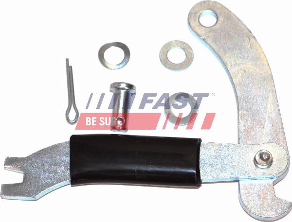 Fast FT32453 — Zestaw naprawczy, rozpieracz
