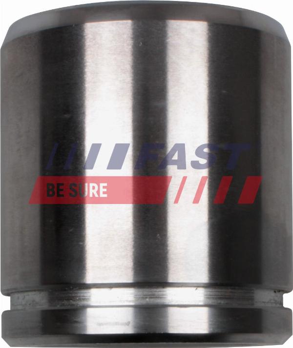 Fast FT32413 — Tłoczek, zacisk hamulca