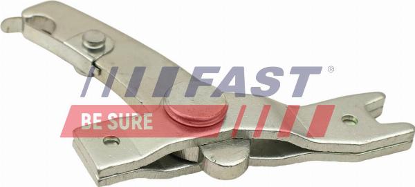Fast FT32485 — Zestaw naprawczy, rozpieracz