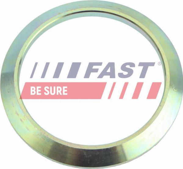 Fast FT32480 — Pierścień nadajnika impulsów, ABS