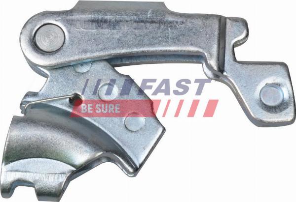 Fast FT32429 — Zestaw naprawczy, rozpieracz