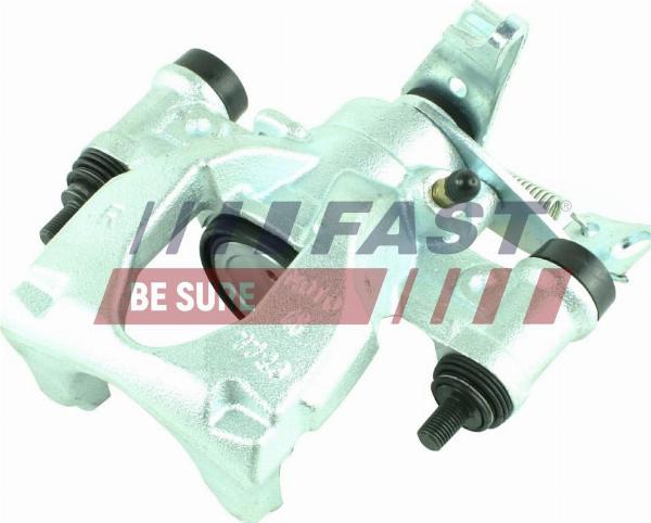 Fast FT32193 - Zacisk hamulca