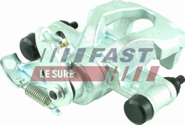 Fast FT32193 — Zacisk hamulca