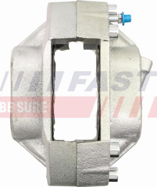 Fast FT32100 - Zacisk hamulca
