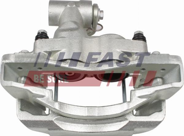 Fast FT32173 — Zacisk hamulca