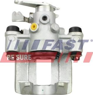 Fast FT32850 — Zacisk hamulca
