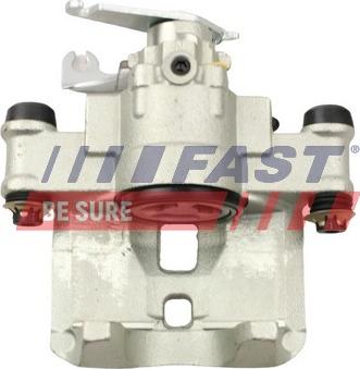 Fast FT32853 — Zacisk hamulca