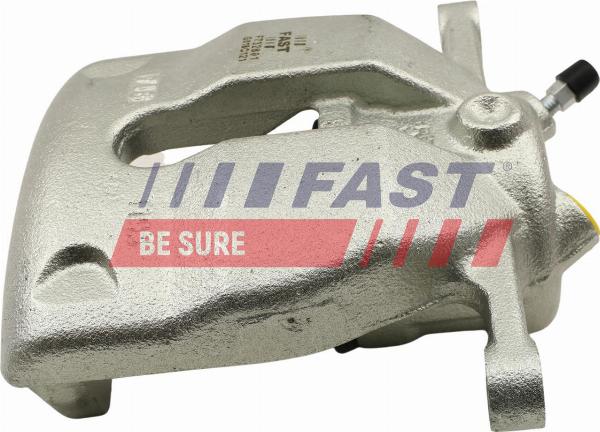 Fast FT32801 - Zacisk hamulca