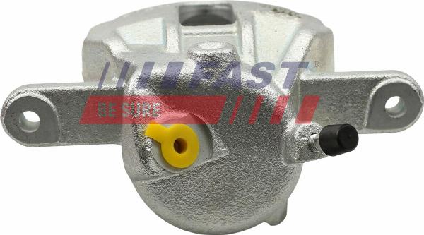 Fast FT32803 - Zacisk hamulca