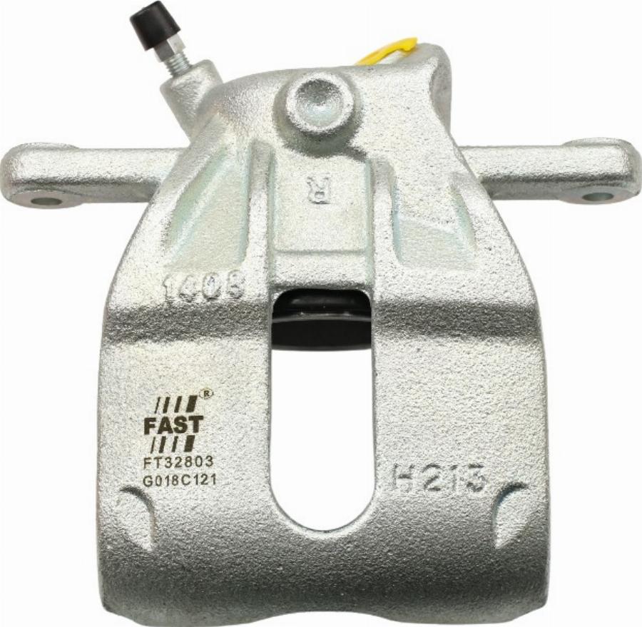 Fast FT32803 - Zacisk hamulca