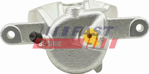 Fast FT32802 - Zacisk hamulca