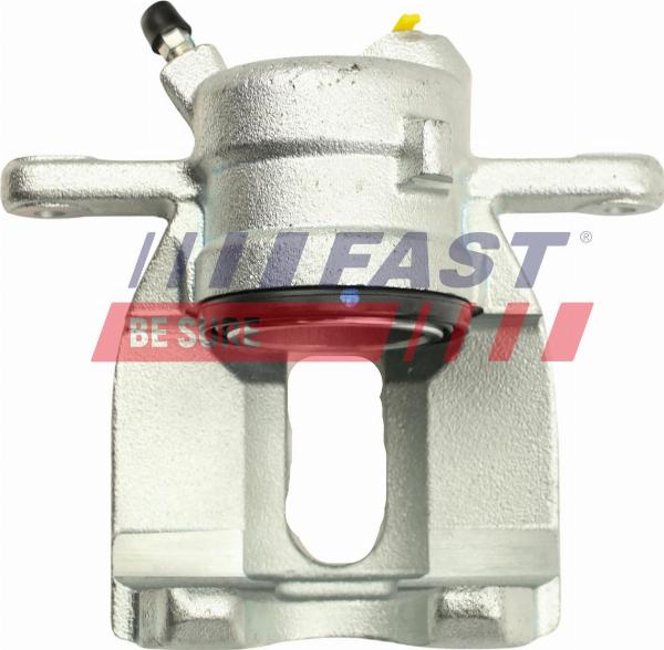 Fast FT32802 - Zacisk hamulca