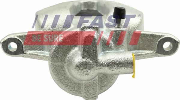 Fast FT32819 - Zacisk hamulca