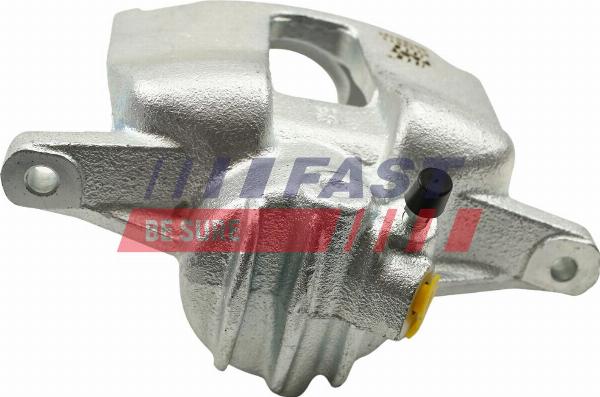 Fast FT32811 - Zacisk hamulca