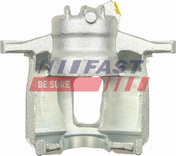 Fast FT32811 - Zacisk hamulca