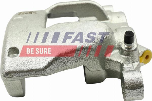 Fast FT32830 - Zacisk hamulca
