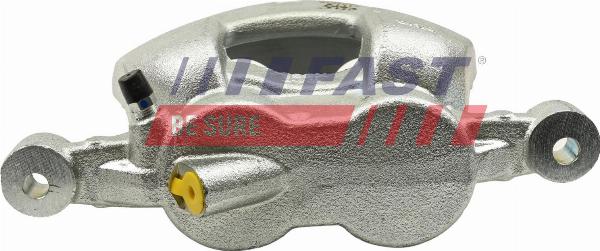 Fast FT32830 - Zacisk hamulca