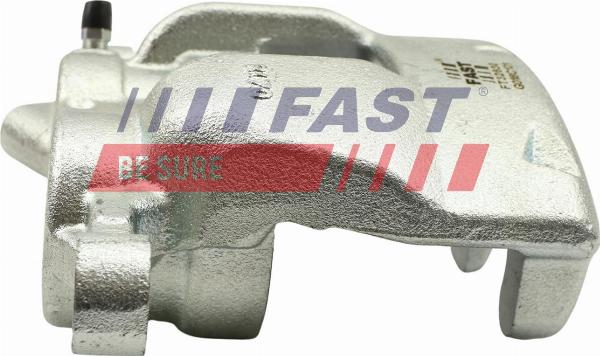 Fast FT32830 - Zacisk hamulca