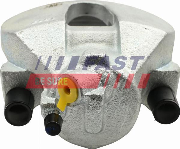Fast FT32826 - Zacisk hamulca