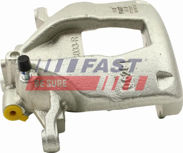 Fast FT32821 - Zacisk hamulca