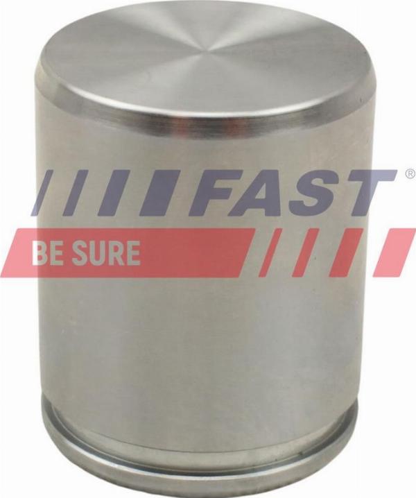 Fast FT32296 - Tłoczek, zacisk hamulca